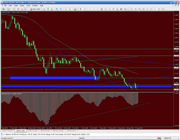 Click to Enlarge

Name: trade.gif
Size: 42 KB