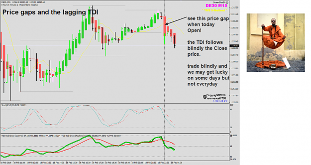 Click to Enlarge

Name: DE30 Price gap and TDI.png
Size: 204 KB
