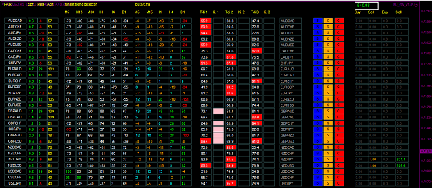 Click to Enlarge

Name: trades.png
Size: 101 KB