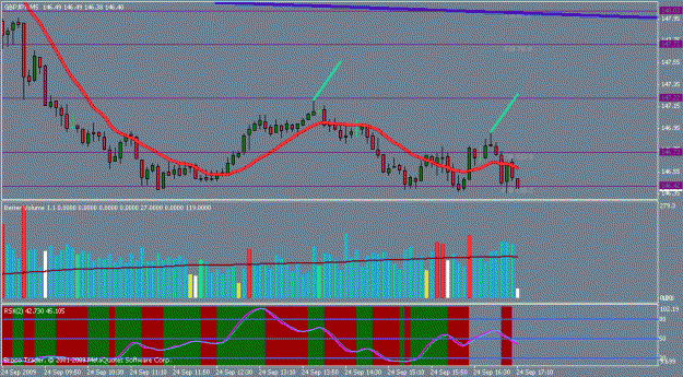 Click to Enlarge

Name: chf04.gif
Size: 20 KB