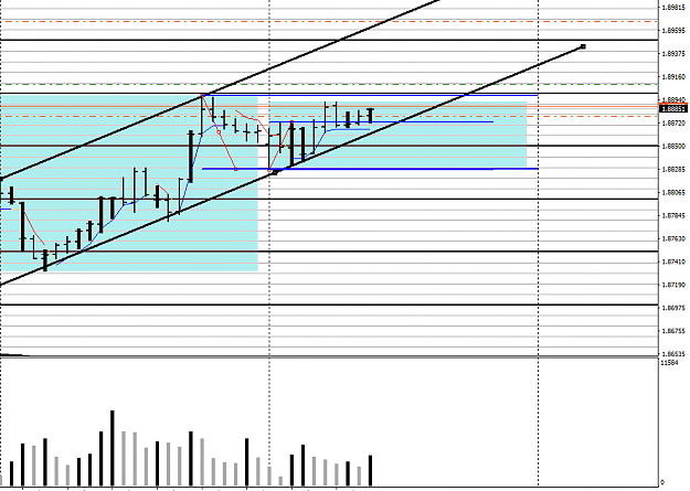 Click to Enlarge

Name: GBPNZD 1902.PNG
Size: 27 KB