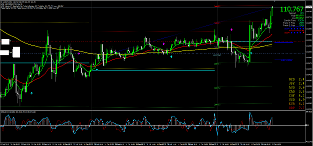 Click to Enlarge

Name: UJ long.png
Size: 89 KB