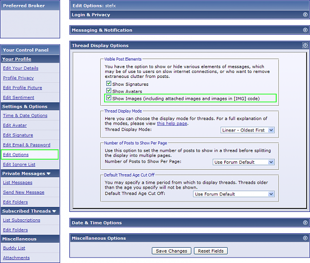 Click to Enlarge

Name: Options.png
Size: 128 KB
