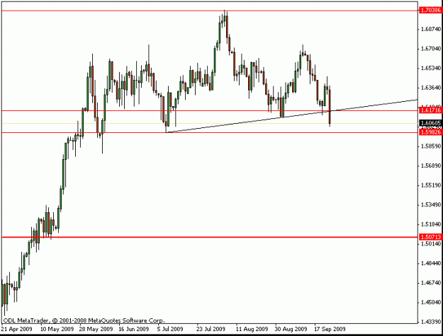 Click to Enlarge

Name: cable daily shampoo1.gif
Size: 10 KB