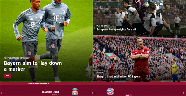 Click to Enlarge

Name: Bayern.PNG
Size: 1.7 MB