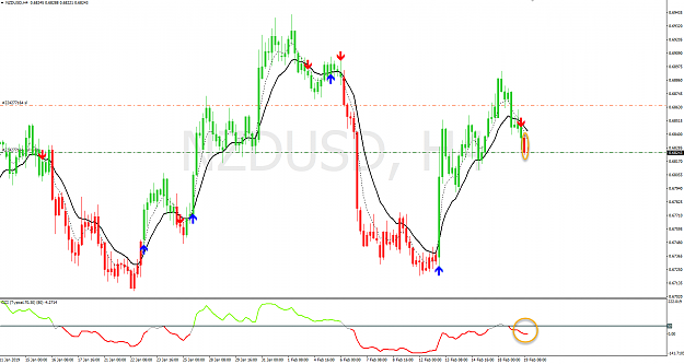 Click to Enlarge

Name: NZDUSD H4 19022019.png
Size: 56 KB