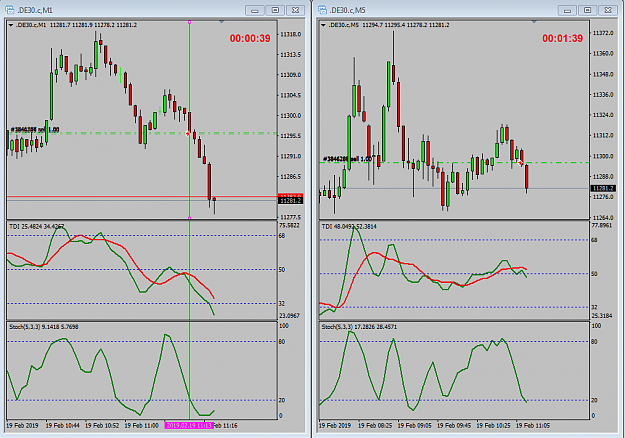 Click to Enlarge

Name: 19022019Dinsdag wat nou.PNG
Size: 48 KB