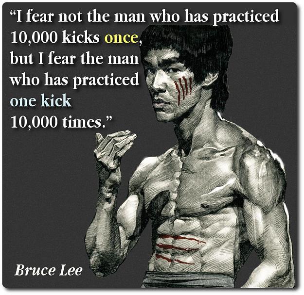 Click to Enlarge

Name: brucequote.jpg
Size: 171 KB
