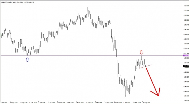 Click to Enlarge

Name: GU Weekly - The Big One.jpg
Size: 67 KB