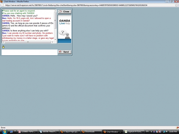 Click to Enlarge

Name: capture1.jpg
Size: 118 KB