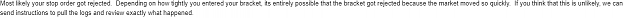 Click to Enlarge

Name: tc.png
Size: 9 KB