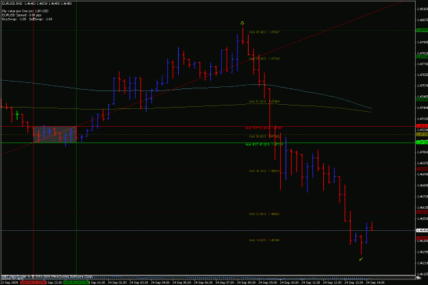 Click to Enlarge

Name: eu 15 min icce 9-24.gif
Size: 24 KB