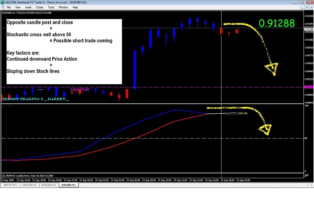 Click to Enlarge

Name: EG possible short.jpg
Size: 114 KB