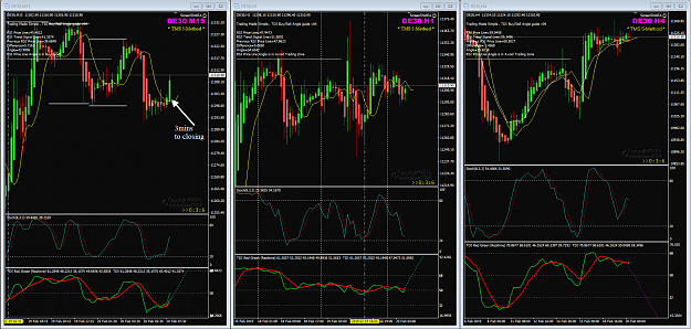 Click to Enlarge

Name: DE30 Feb 29 1358 M15 H1 H4.png
Size: 100 KB
