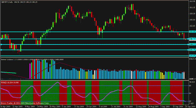 Click to Enlarge

Name: chf04.gif
Size: 22 KB