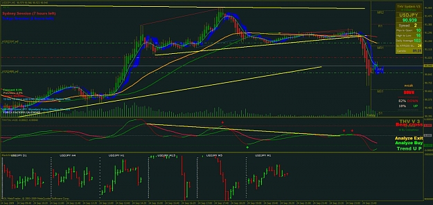 Click to Enlarge

Name: usdjpy.jpg
Size: 127 KB