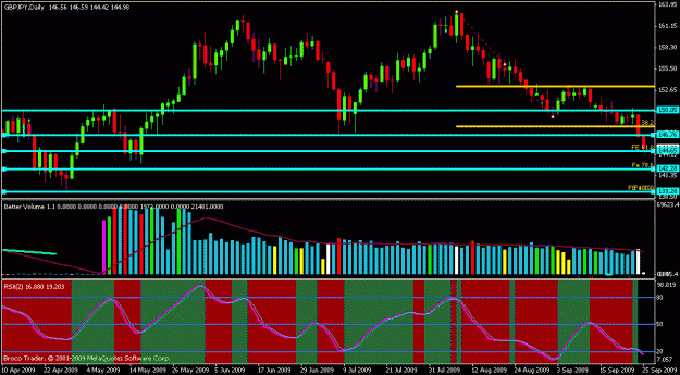 Click to Enlarge

Name: chf04.gif
Size: 22 KB
