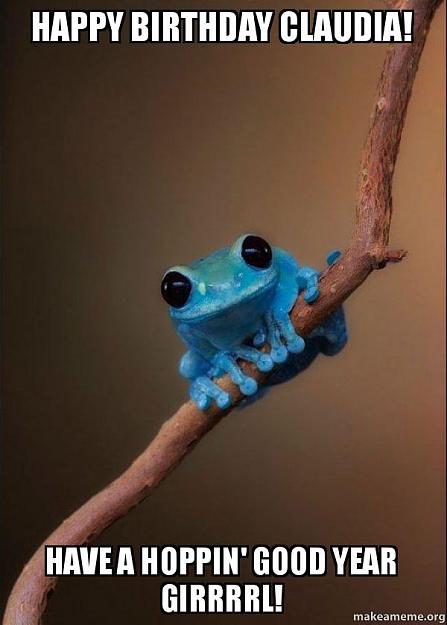 Click to Enlarge

Name: happy.jpg
Size: 47 KB