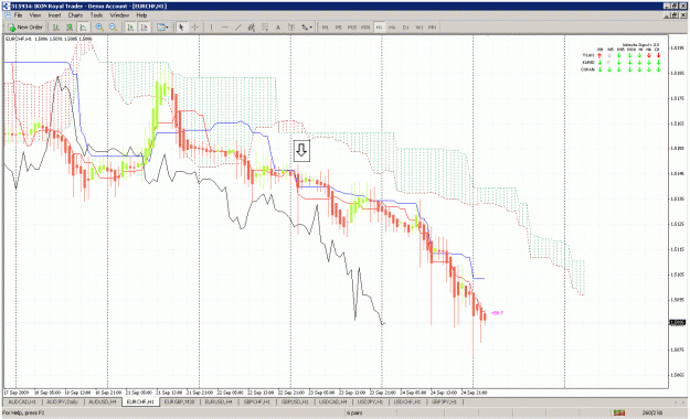 Click to Enlarge

Name: echf.gif
Size: 62 KB