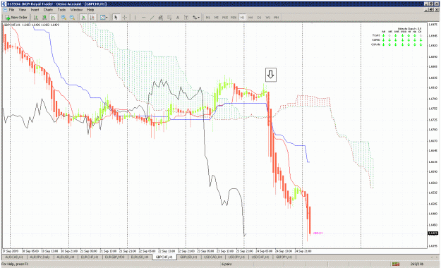 Click to Enlarge

Name: gchf.gif
Size: 61 KB