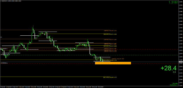 Click to Enlarge

Name: USDCADM30tg.png
Size: 47 KB