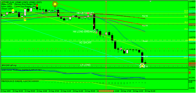 Click to Enlarge

Name: 2009-09-24_203547GU.png
Size: 21 KB