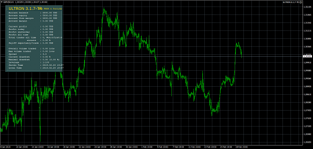Click to Enlarge

Name: gbpusd-h1-fxcm-australia-pty-2.png
Size: 95 KB
