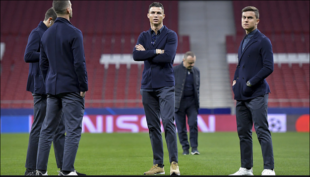 Click to Enlarge

Name: CR7+Dybala.PNG
Size: 953 KB