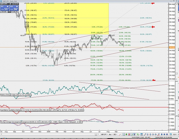 Click to Enlarge

Name: INTERSTING FIBS...jpg
Size: 197 KB