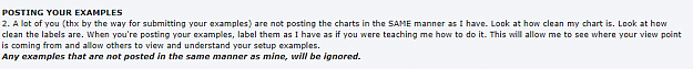 Click to Enlarge

Name: Screenshot1.png
Size: 21 KB