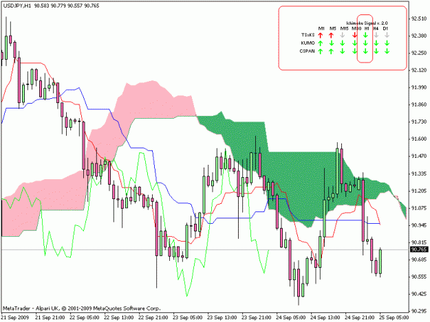 Click to Enlarge

Name: uj.gif
Size: 21 KB