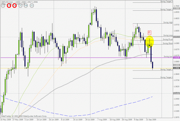 Click to Enlarge

Name: gbpusd.gif
Size: 29 KB