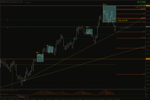 Click to Enlarge

Name: nu master candle 4 hr.gif
Size: 28 KB