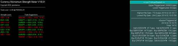 Click to Enlarge

Name: Screenshot2.png
Size: 27 KB