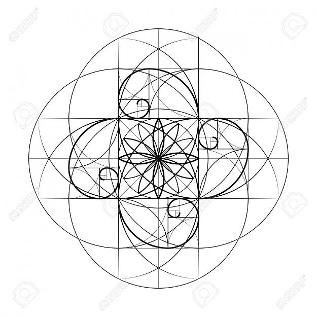 Click to Enlarge

Name: 80195577-golden-section-sacred-geometry-vector-symbol-at-the-intersection-for-a-number-of-fibona.jpg
Size: 162 KB