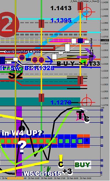 Click to Enlarge

Name: EUR1381.png
Size: 57 KB