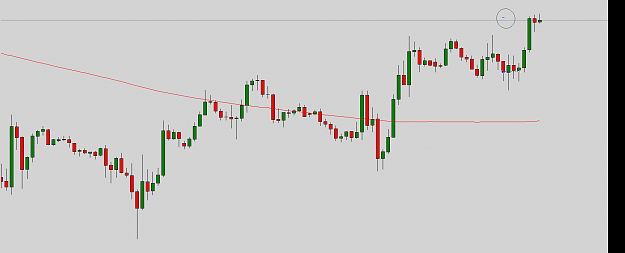 Click to Enlarge

Name: EURUSD.png
Size: 11 KB