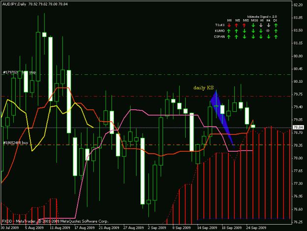 Click to Enlarge

Name: audjpy daily.gif
Size: 21 KB