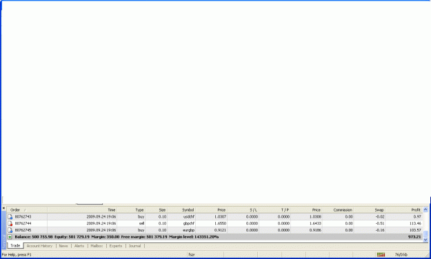 Click to Enlarge

Name: 1ab.GIF
Size: 17 KB