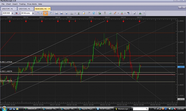 Click to Enlarge

Name: current euro.jpg
Size: 128 KB