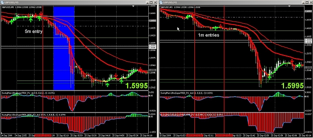 Click to Enlarge

Name: ScreenHunter_01 Sep. 24 23.50.jpg
Size: 238 KB