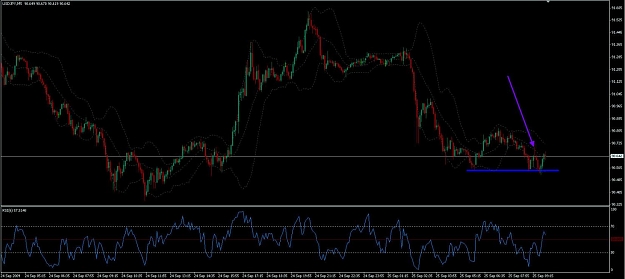 Click to Enlarge

Name: uj5min.jpg
Size: 87 KB