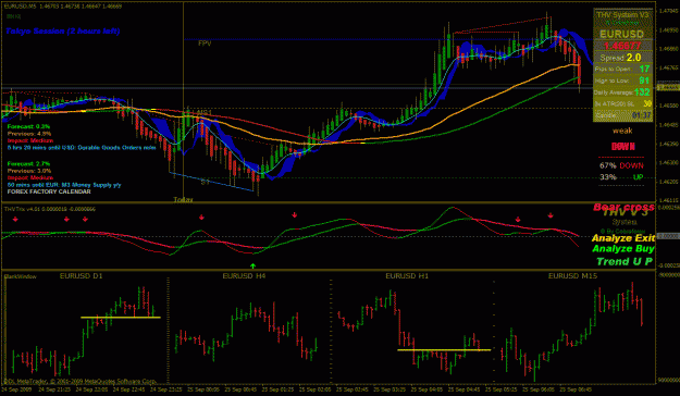Click to Enlarge

Name: thv.gif
Size: 43 KB