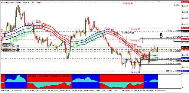 Click to Enlarge

Name: eu H4.png
Size: 44 KB