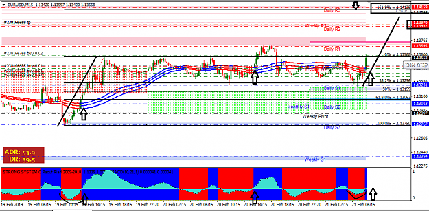 Click to Enlarge

Name: eur usd 5M.png
Size: 43 KB