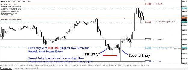 Click to Enlarge

Name: forex test.jpg
Size: 150 KB