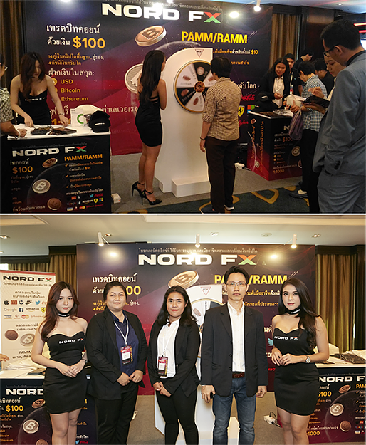 Click to Enlarge

Name: Thailand Traders Fair NEWS 2019.png
Size: 832 KB