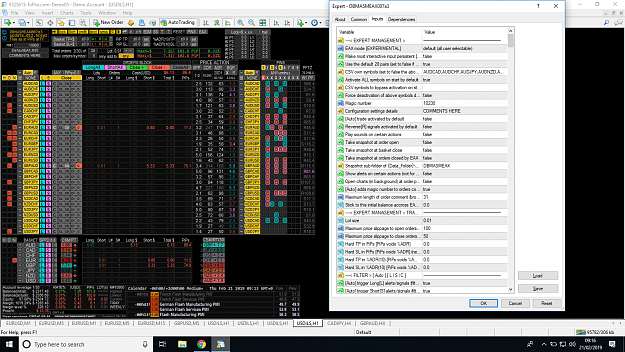 Click to Enlarge

Name: Screenshot1.png
Size: 423 KB