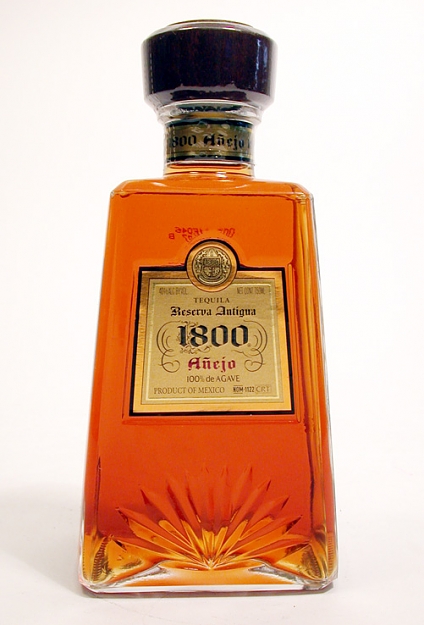 Click to Enlarge

Name: 1800.jpg
Size: 102 KB