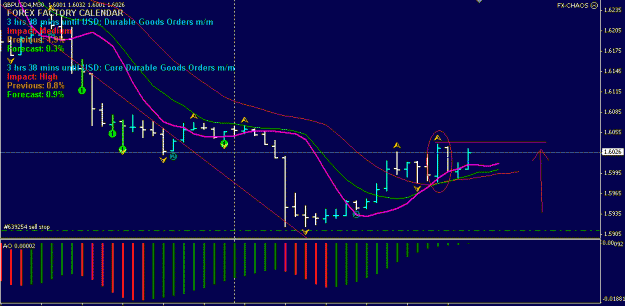 Click to Enlarge

Name: gbpusd.GIF
Size: 19 KB